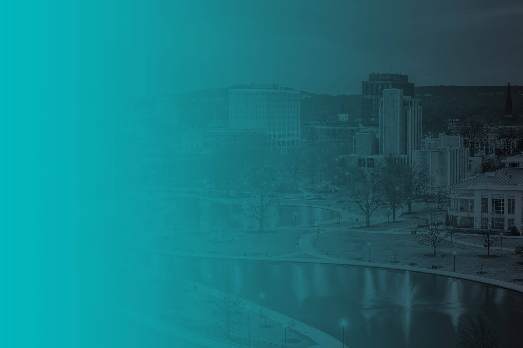 Medical Waste Disposal in Huntsville | Daniels Health